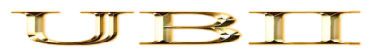 UBII