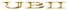 UBII
