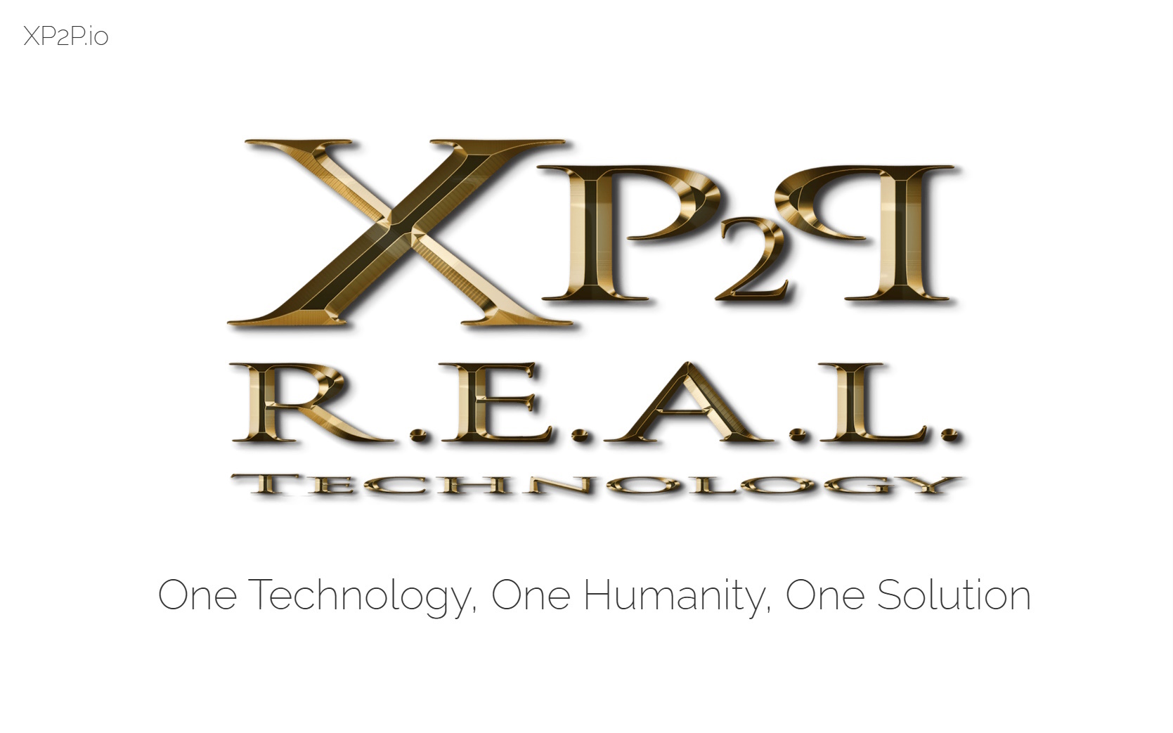 XP. 001b